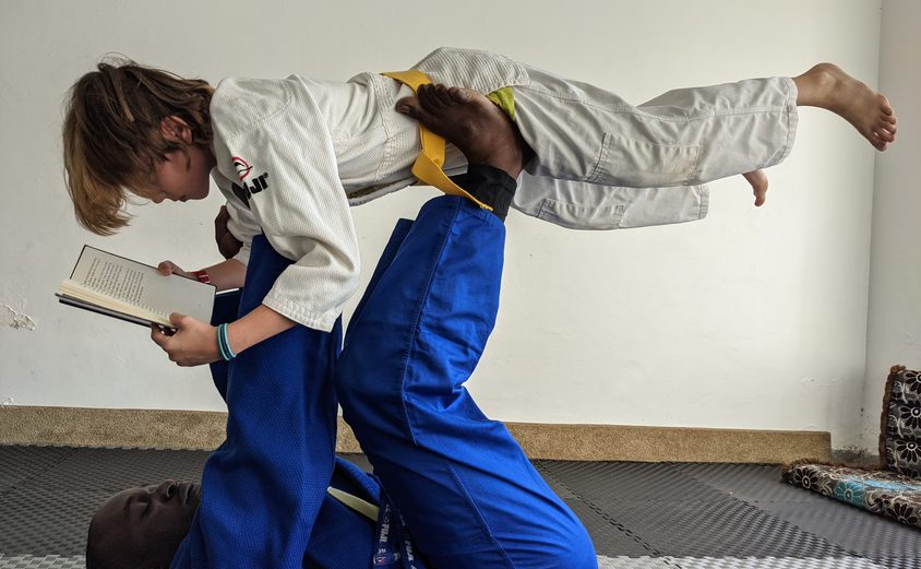 PXL 20210417 061059424