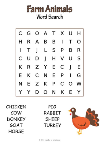 Picture9