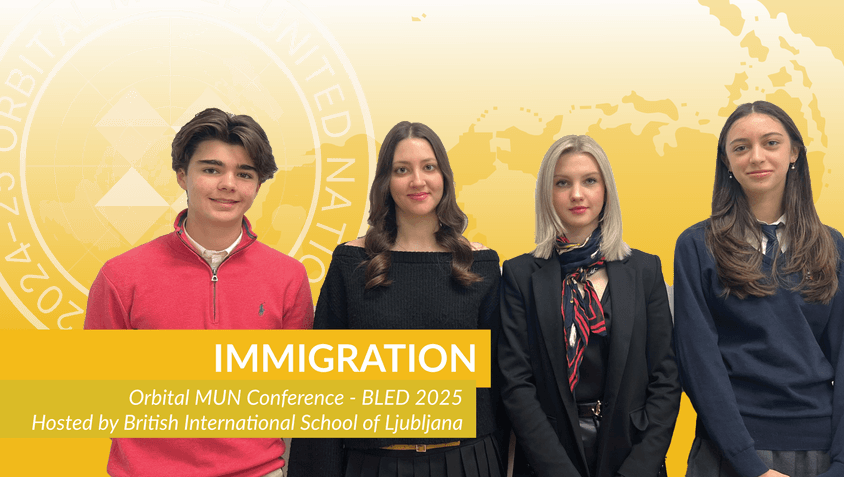 Podcast Immigration ss