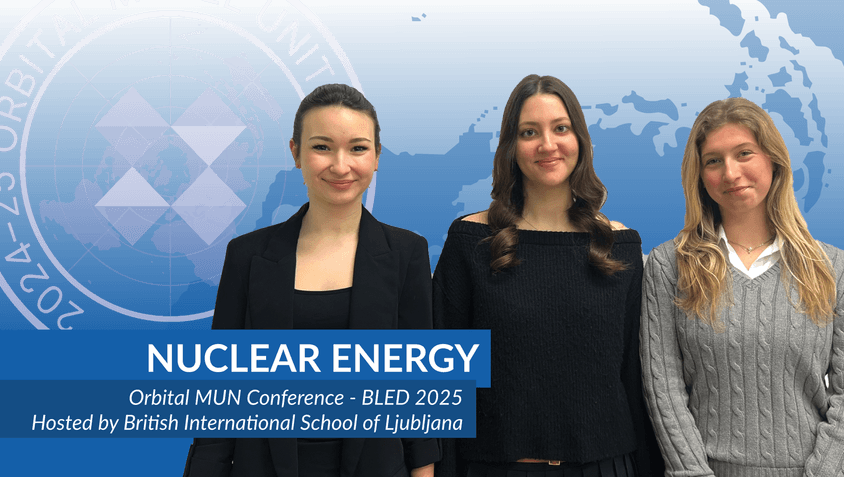 Podcast Nuclear Energy ss