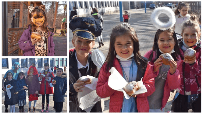 Pri 04 03 22 Katarina 1