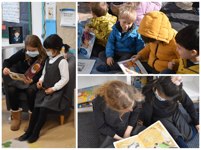 Pri 04 03 22 Katarina 2