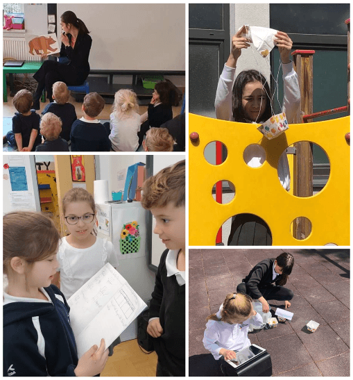 Pri 22 04 22 Katarina 1