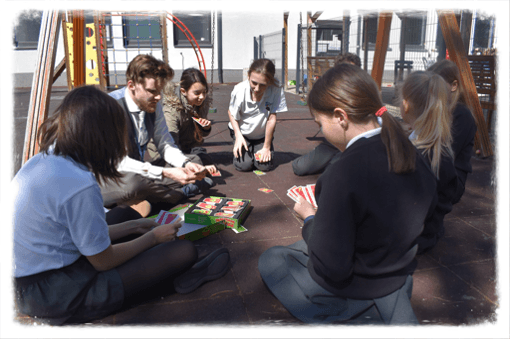 Pri 22 04 22 Katarina 2