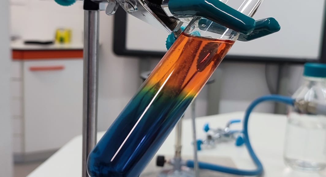 Principal Update 25 02 22