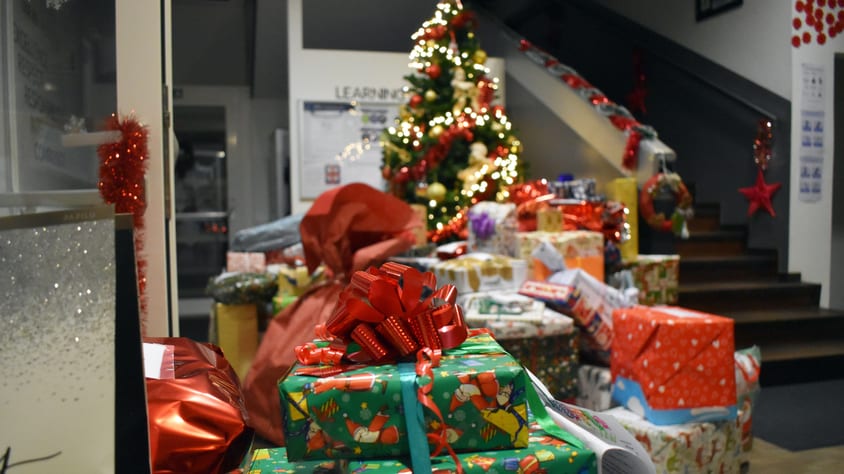 Principal update 17 12 21