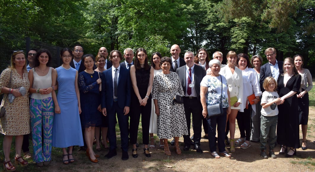 Principal update 27 05 22