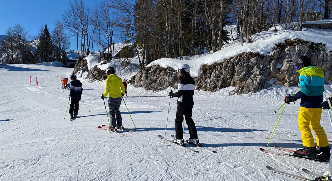 Principal update 28 01 22