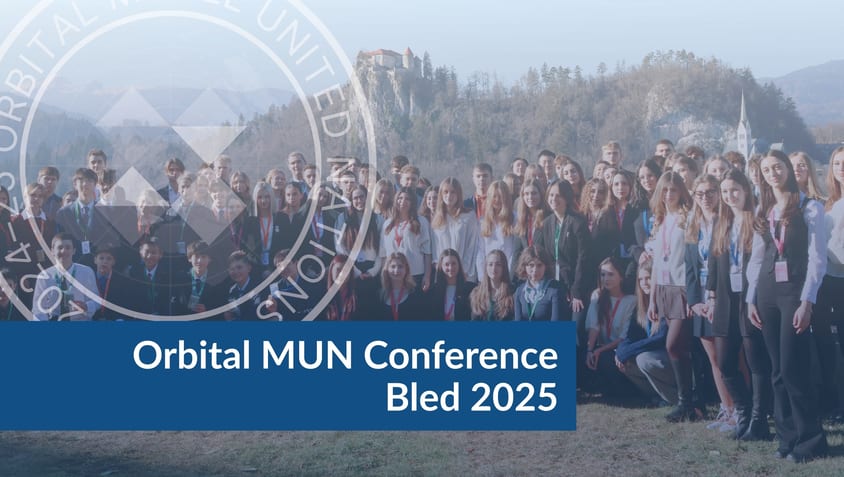 Recap video youtube ss