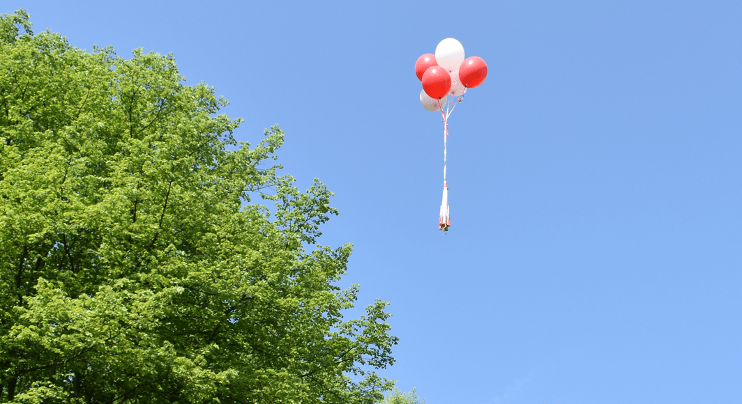 Rocket competition 14