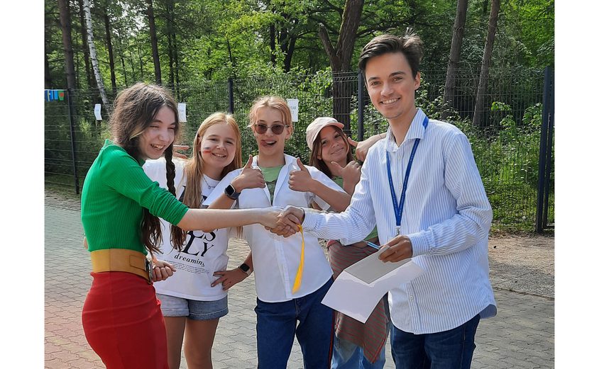 Science roundup rockets 1