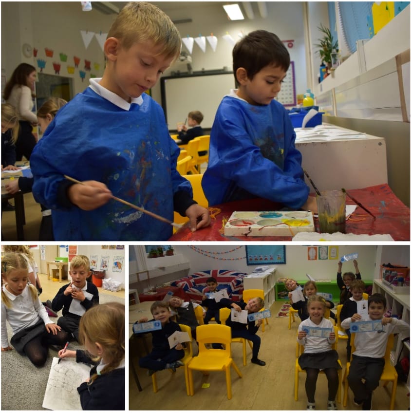 newsletter 18.11.2022