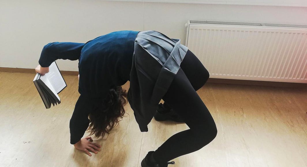 Screenshot 2022 11 28 133817