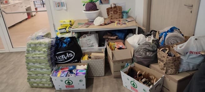 Sec 04 03 22 Drive 2