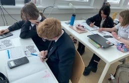 Sec 22 04 22 maths 1