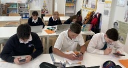 Sec 22 04 22 maths 2