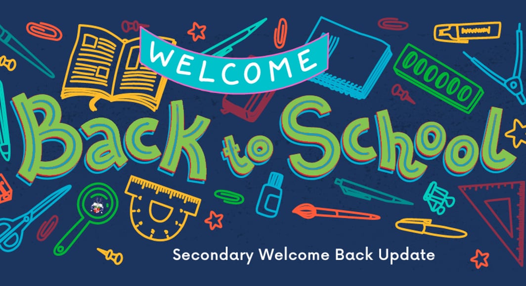 Secondary Welcome Back Update hero banner v2