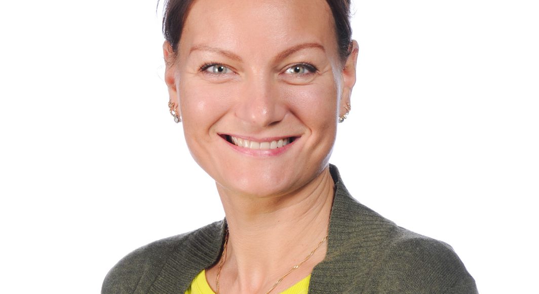 Pavlina Denkova British International School of Ljubljana Pavlina Denkova British International School of Ljubljana