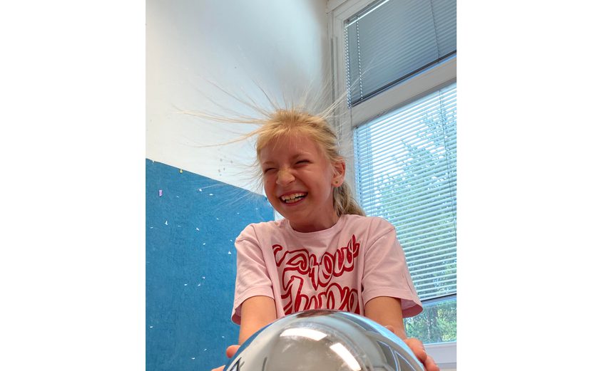 Summer school 2021 gallery 11