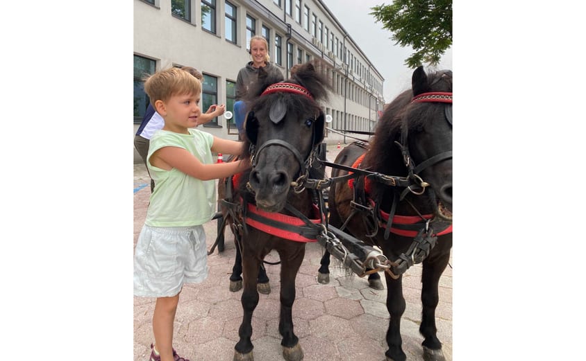 Summer school 2021 gallery 12