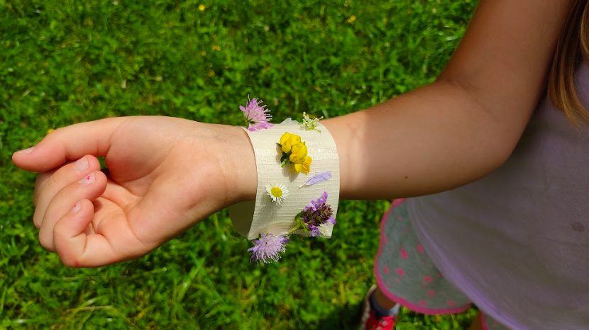 Summer school 2021 gallery 17