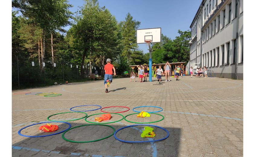 Summer school 2021 gallery 5