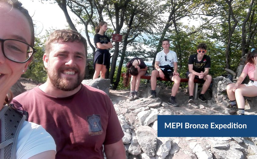 TF PT IMG 20200614 165045