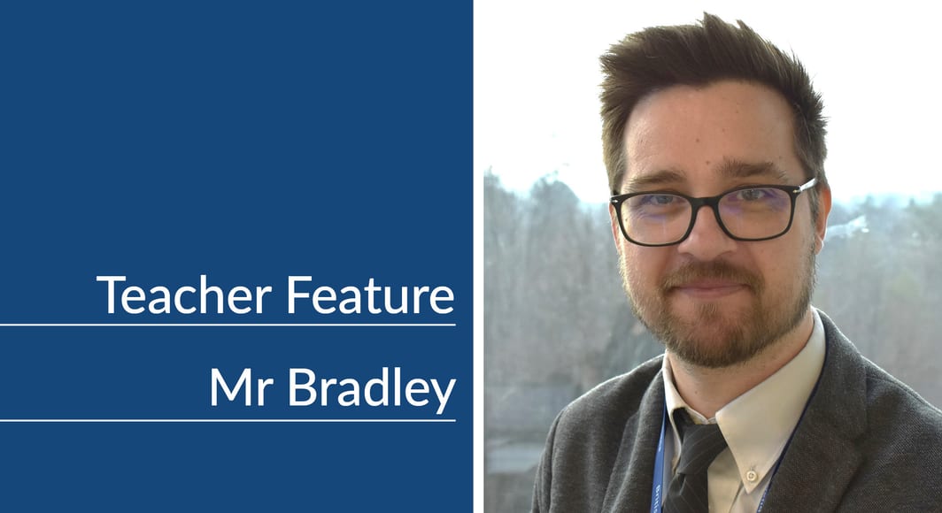 Teacher Feature web Bradley