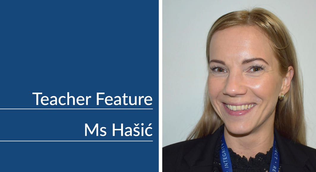 Teacher Feature web Emina