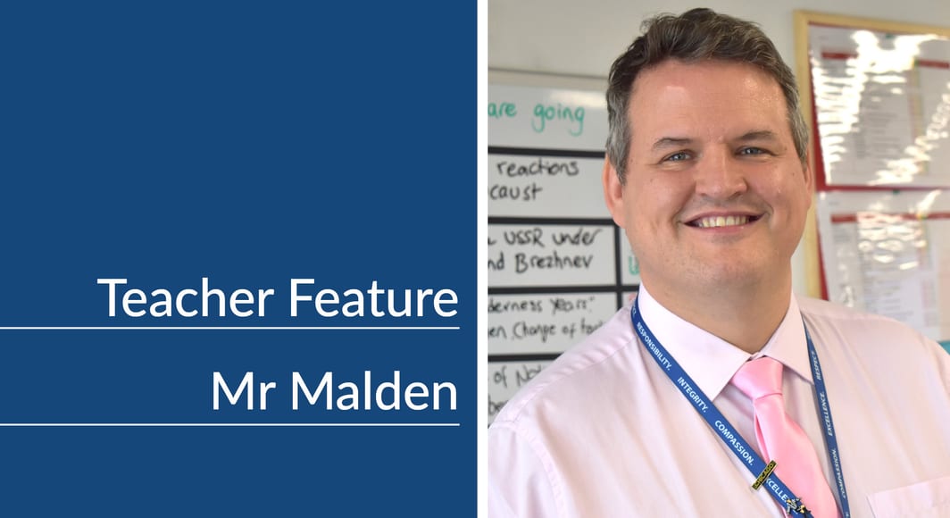 Teacher Feature web andrew