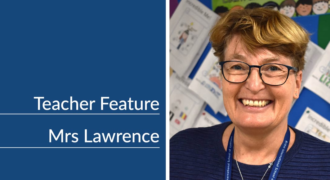 Teacher Feature web jane