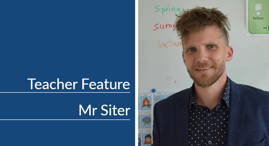 Teacher Feature web tobija