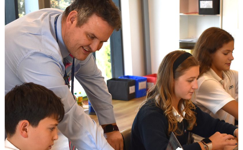 Teacher feature Andrew4