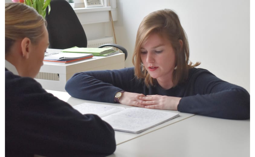 Teacher feature Kerr3