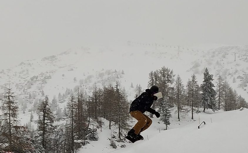 VID 20230226 142240 exported 70454 2 1