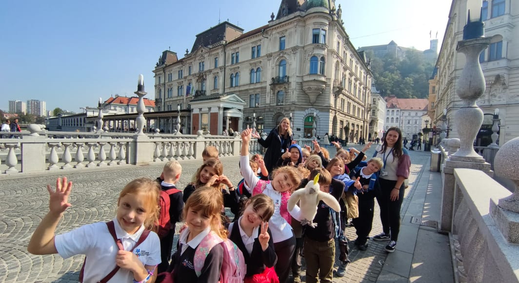 Whats App Image 2022 10 13 at 3 18 03 PM 1