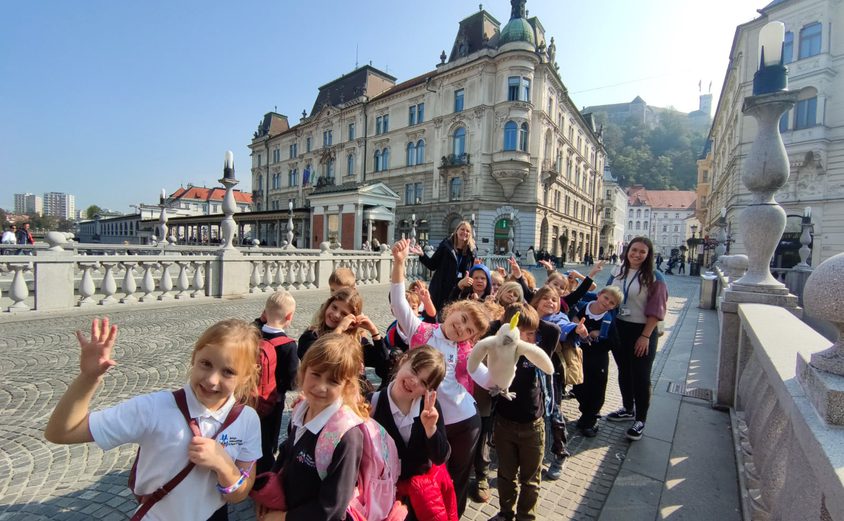 Whats App Image 2022 10 13 at 3 18 03 PM 1