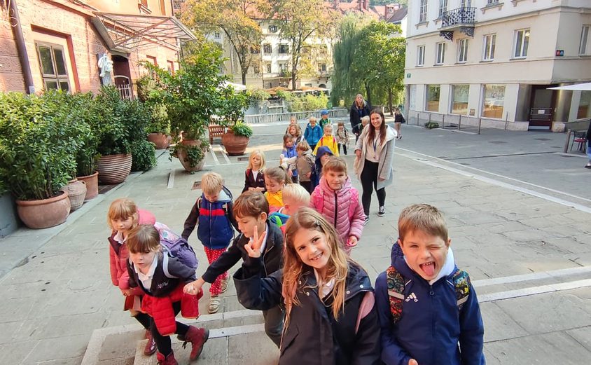 Whats App Image 2022 10 13 at 3 18 03 PM 3