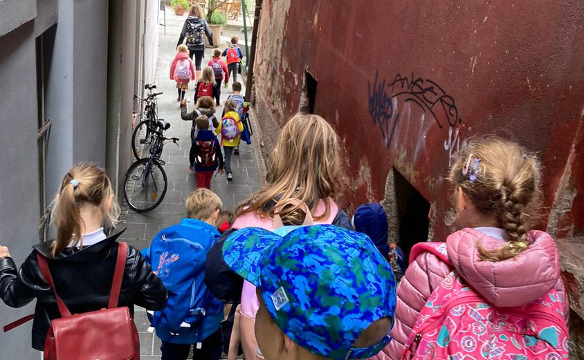 Whats App Image 2022 10 14 at 8 51 56 AM