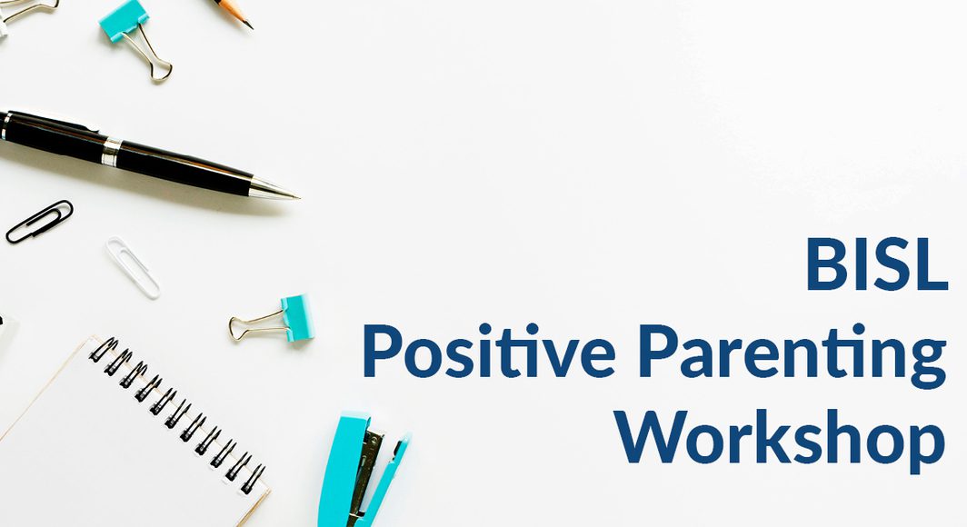 Workshop banner nov 23