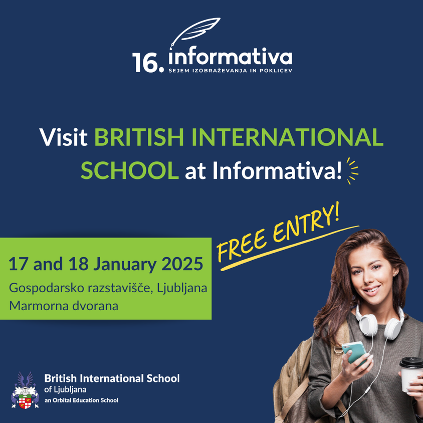 Your paragraph text 3