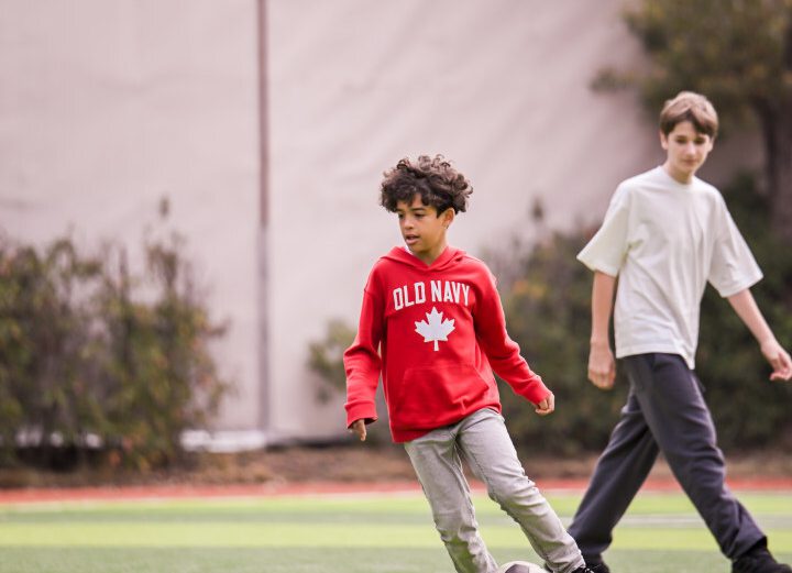 ZGD 6152 opq4454567907