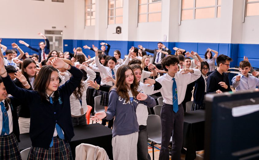 ZGD 6721 opq4454848291