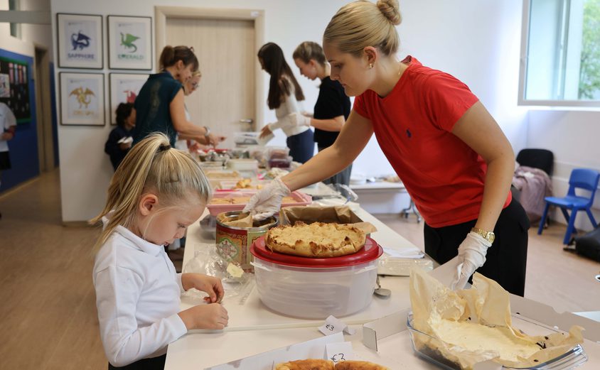 Bakesale01