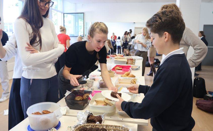 Bakesale11