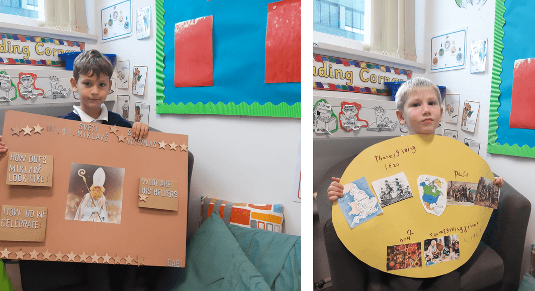 Best friend photo collage 5