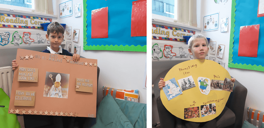 newsletter 18.11.2022