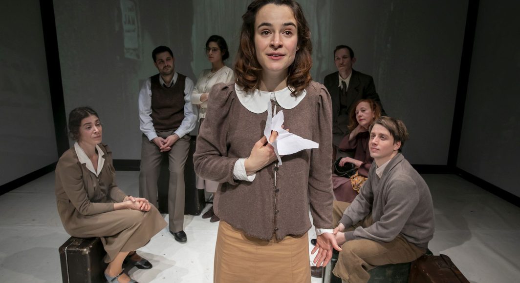 Dnevnik ane frank 09 v