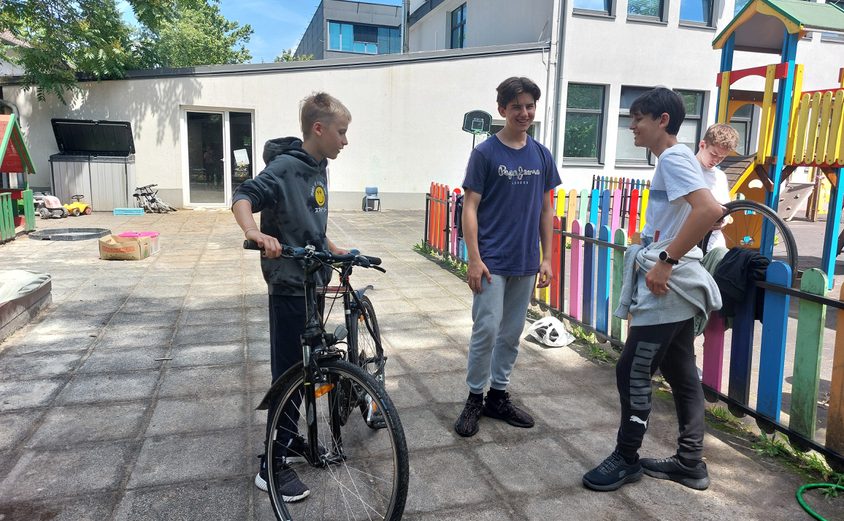 Sustainability3 Copy