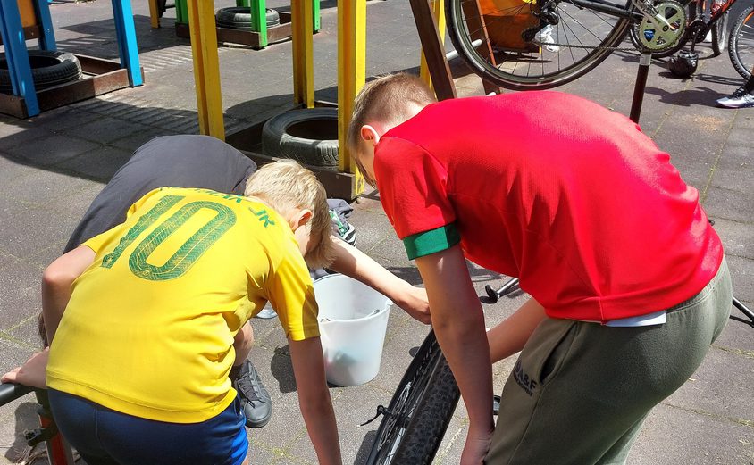 Sustainability4 Copy